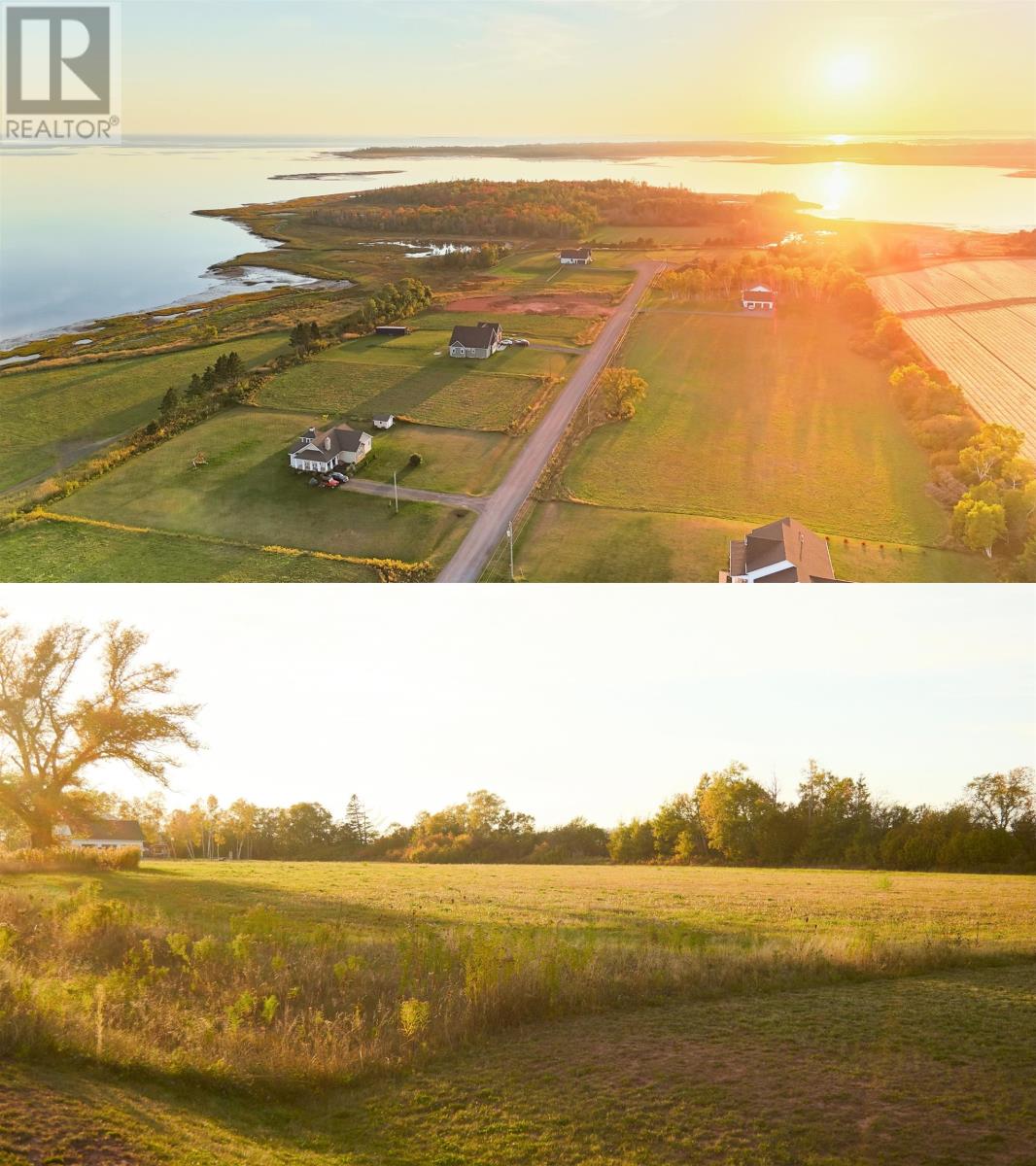 Lot 13-8 Bennett Lane Photo de la propriété 1