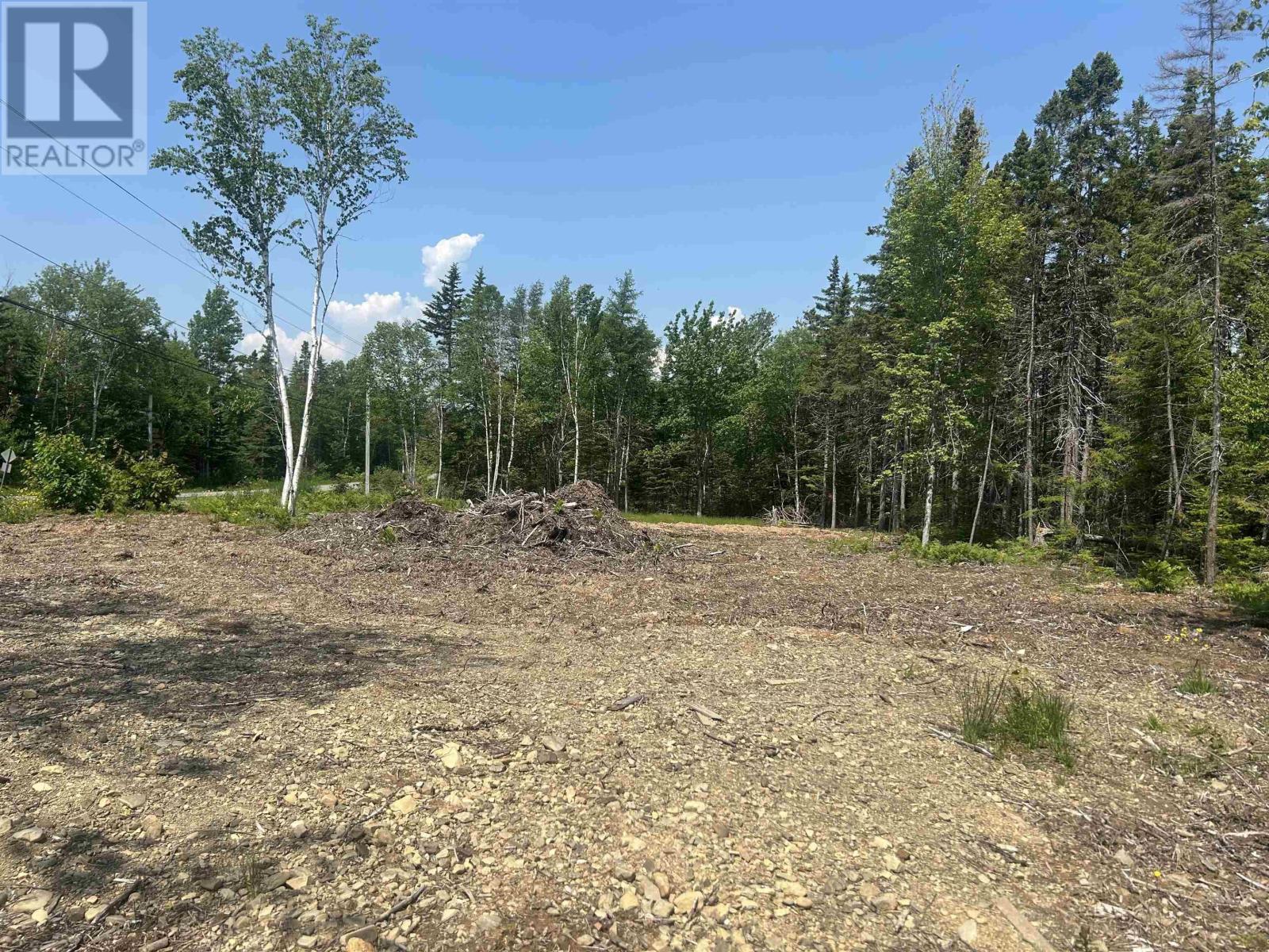 0 Meadows Road Property Photo 4