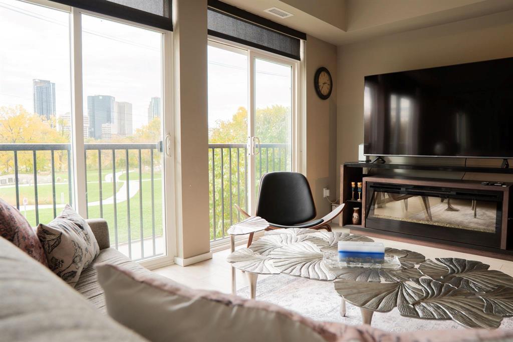 201 750 Tache Avenue Property Photo 6