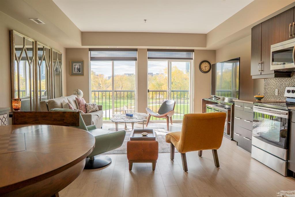 201 750 Tache Avenue Property Photo 7