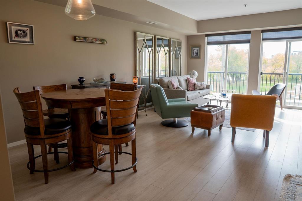 201 750 Tache Avenue Property Photo 8
