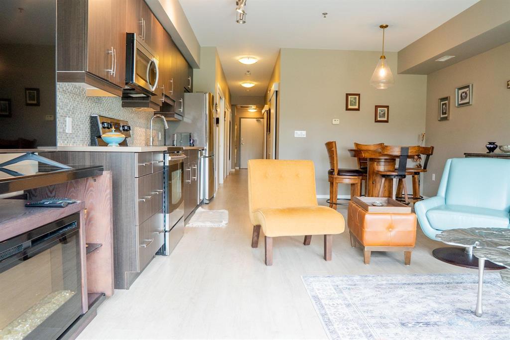 201 750 Tache Avenue Property Photo 10
