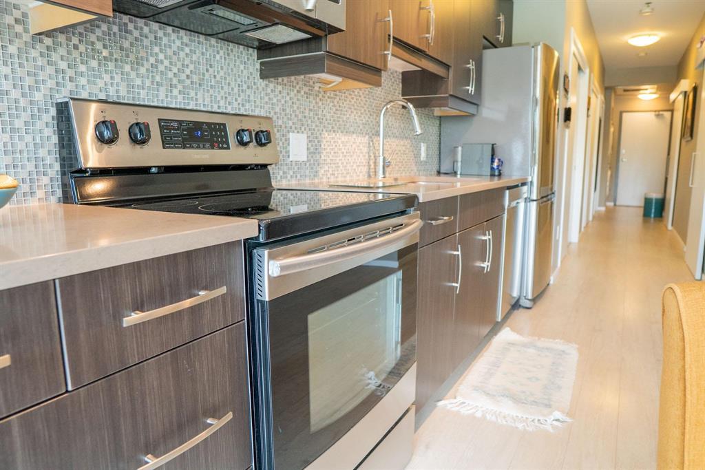 201 750 Tache Avenue Property Photo 12