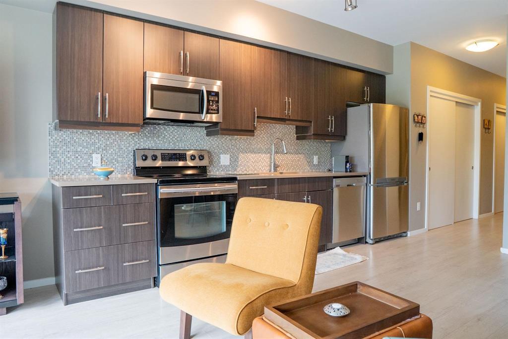 201 750 Tache Avenue Property Photo 13