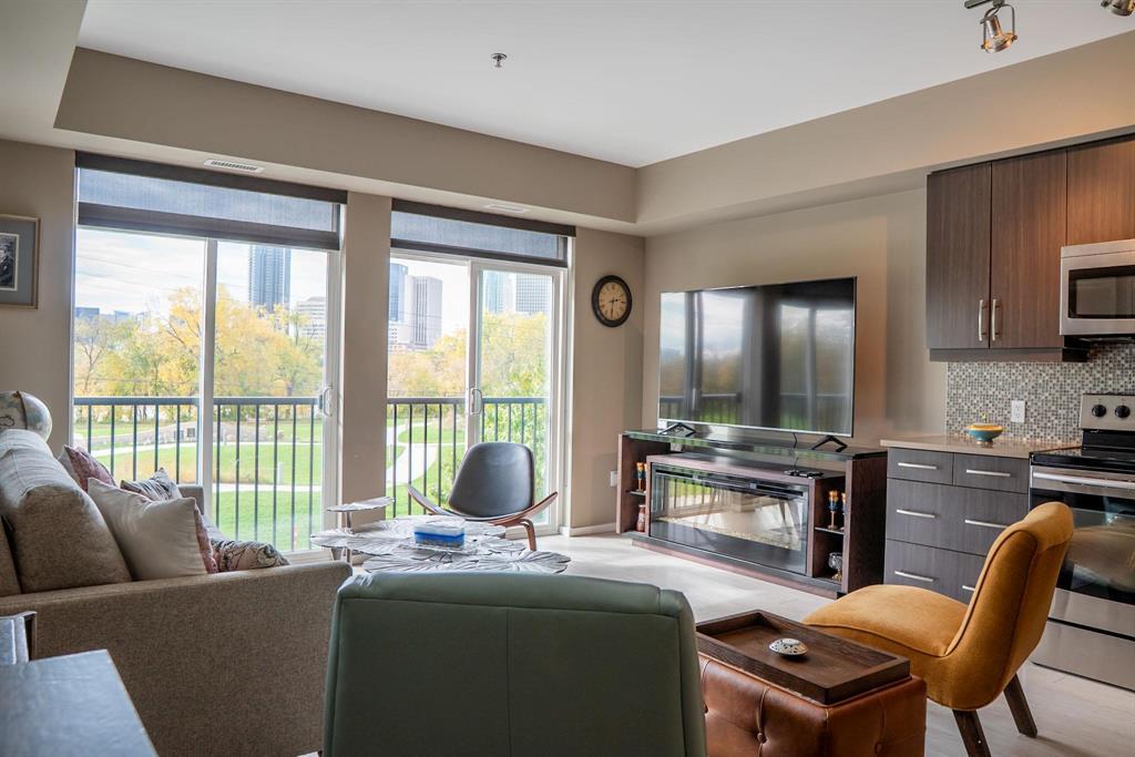 201 750 Tache Avenue Property Photo 14
