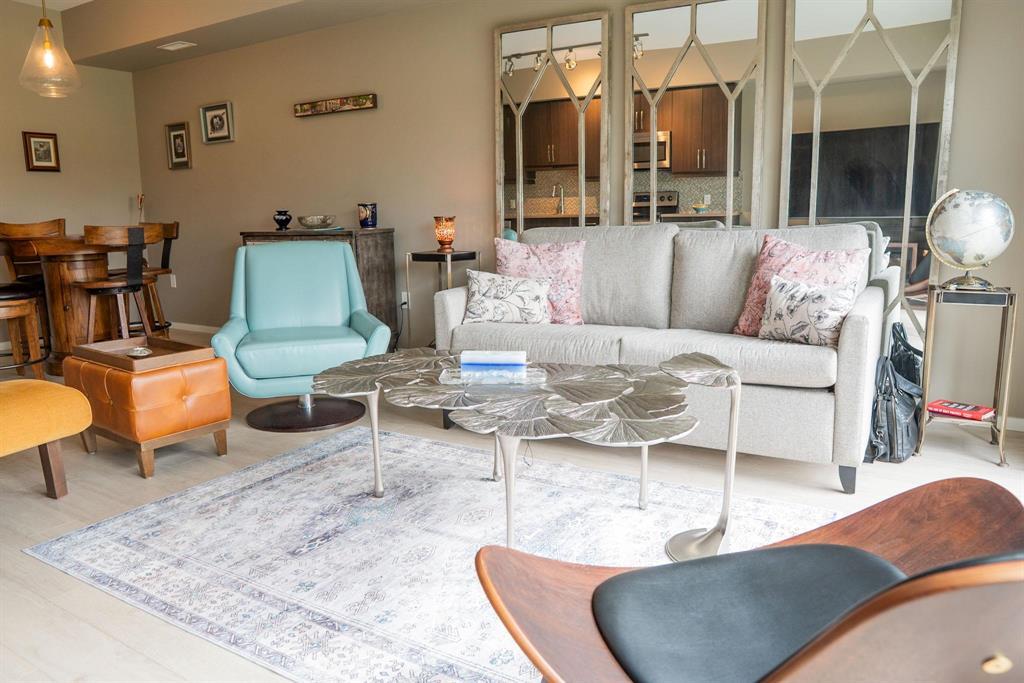 201 750 Tache Avenue Property Photo 15