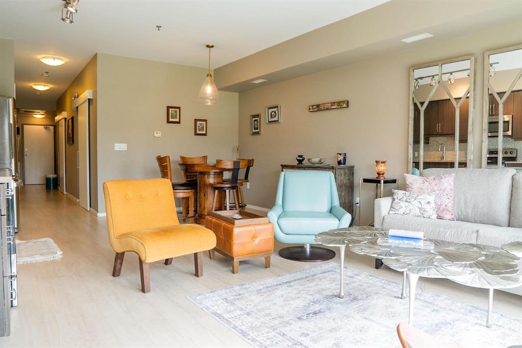 201 750 Tache Avenue Property Photo 16
