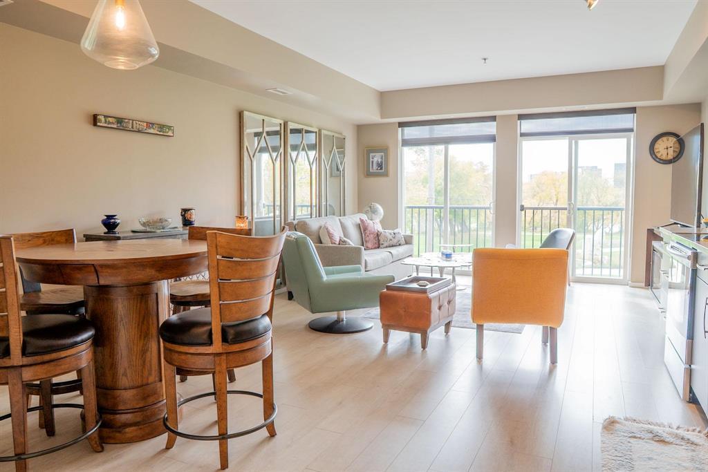 201 750 Tache Avenue Property Photo 18