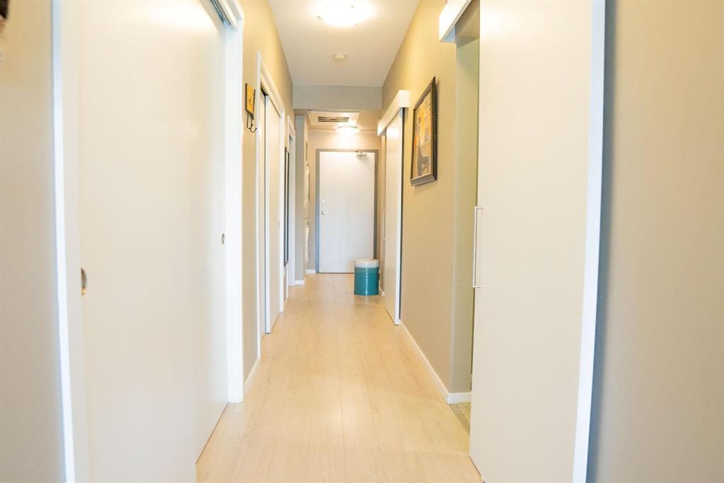 201 750 Tache Avenue Property Photo 20
