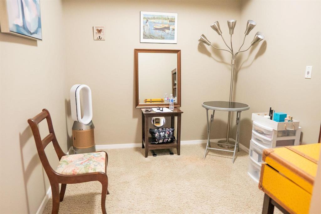 201 750 Tache Avenue Property Photo 21