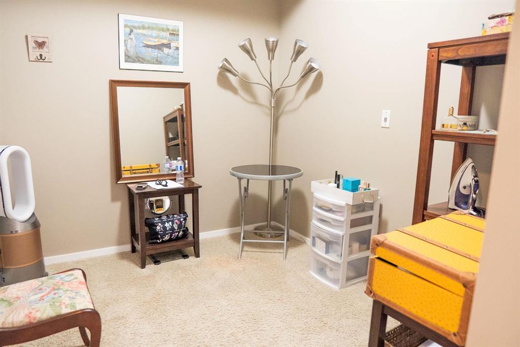 201 750 Tache Avenue Property Photo 22