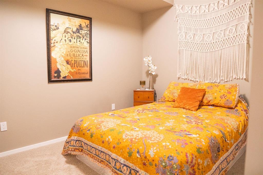 201 750 Tache Avenue Property Photo 23