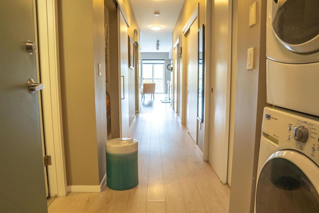 201 750 Tache Avenue Property Photo 25