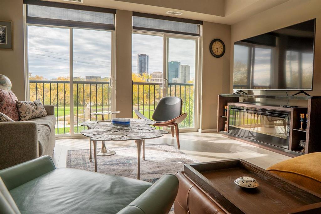 201 750 Tache Avenue Property Photo 27