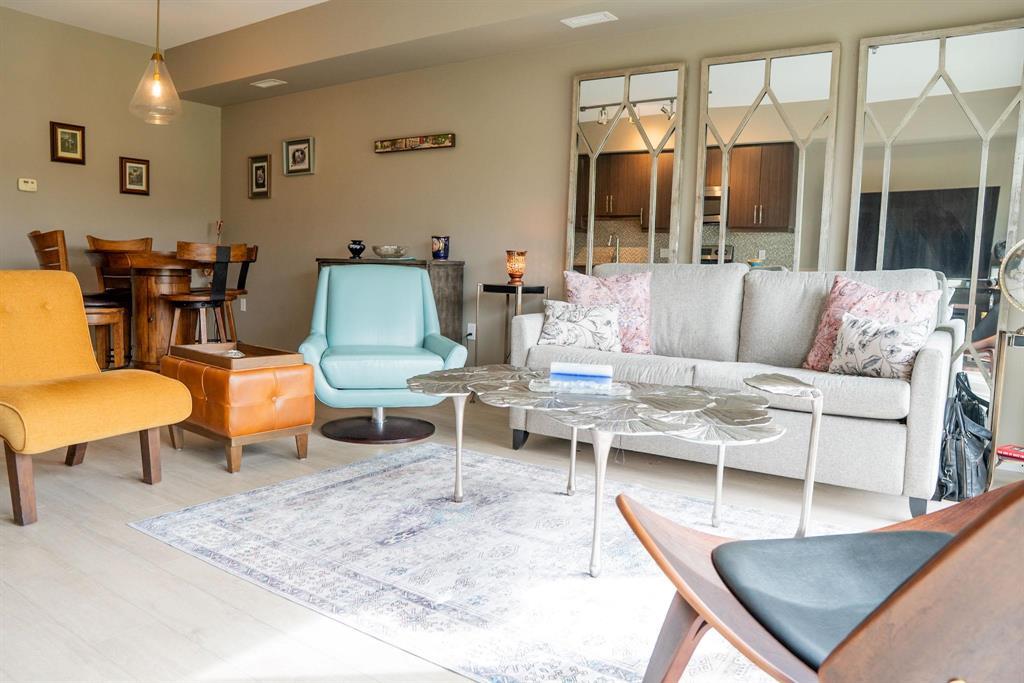 201 750 Tache Avenue Property Photo 29
