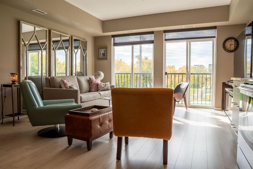 201 750 Tache Avenue Property Photo 30