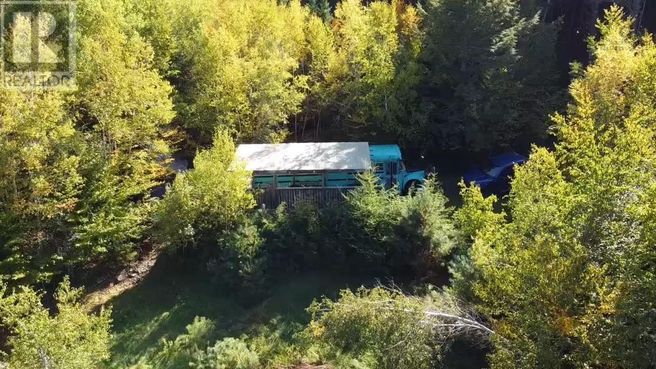 95 Natural Forest Lake Road Property Photo 1