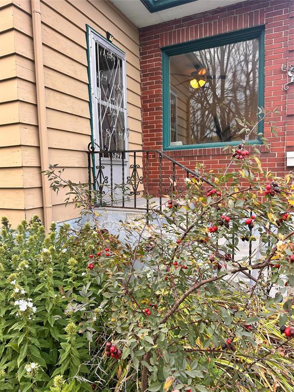 991 Pritchard Avenue Property Photo 2