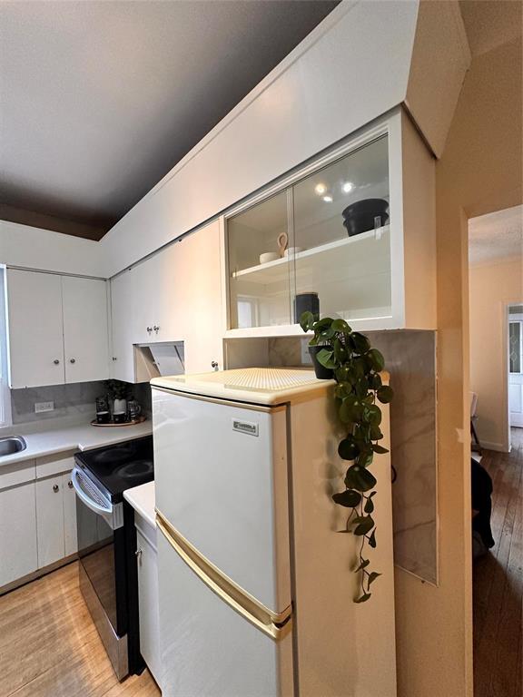 991 Pritchard Avenue Property Photo 10