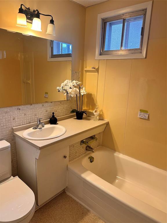 991 Pritchard Avenue Property Photo 10