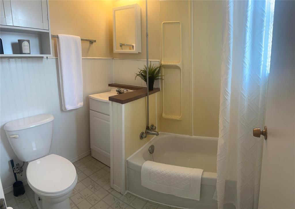 991 Pritchard Avenue Property Photo 13