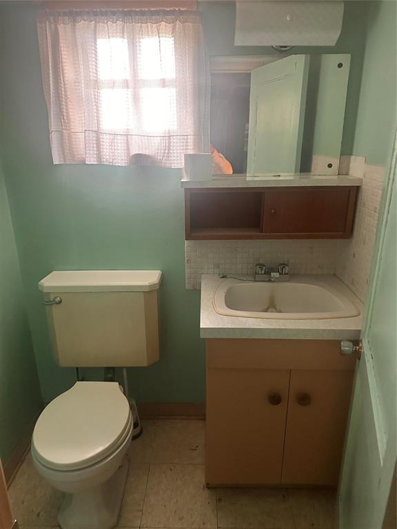 991 Pritchard Avenue Property Photo 17