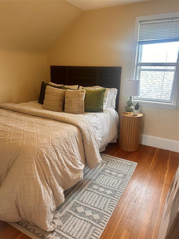 991 Pritchard Avenue Property Photo 17