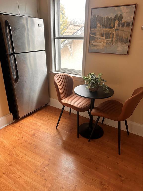 991 Pritchard Avenue Property Photo 18