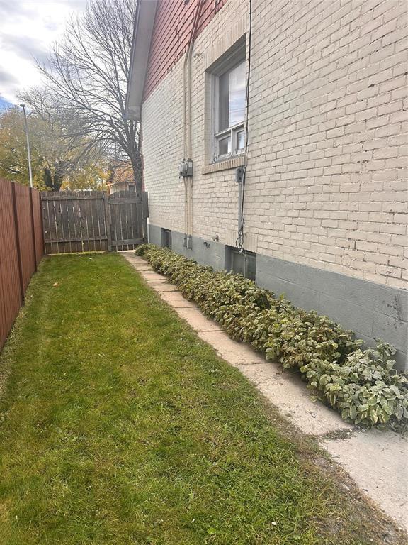 991 Pritchard Avenue Property Photo 20