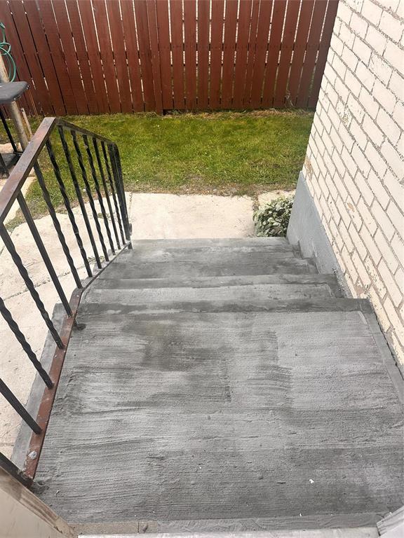 991 Pritchard Avenue Property Photo 25