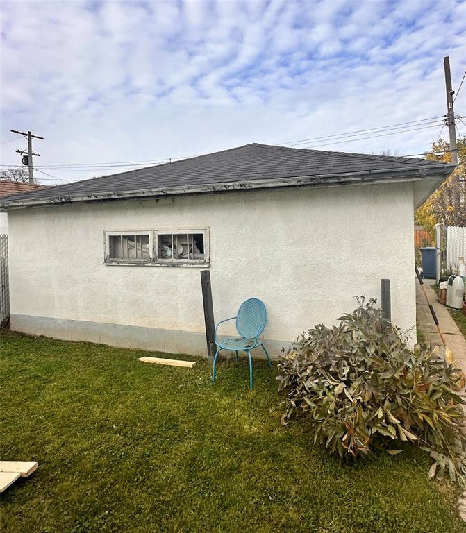 991 Pritchard Avenue Property Photo 26