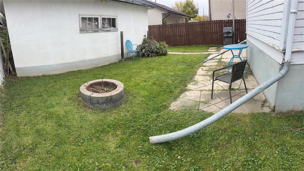 991 Pritchard Avenue Property Photo 28
