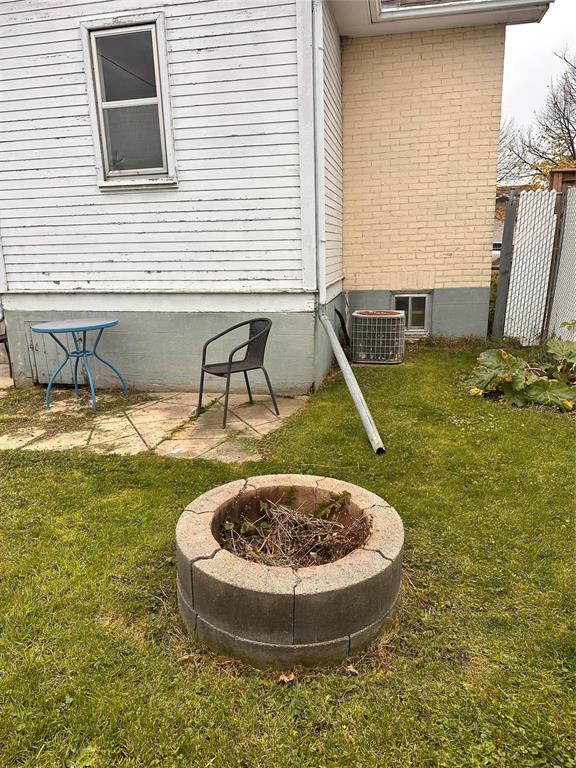 991 Pritchard Avenue Property Photo 30