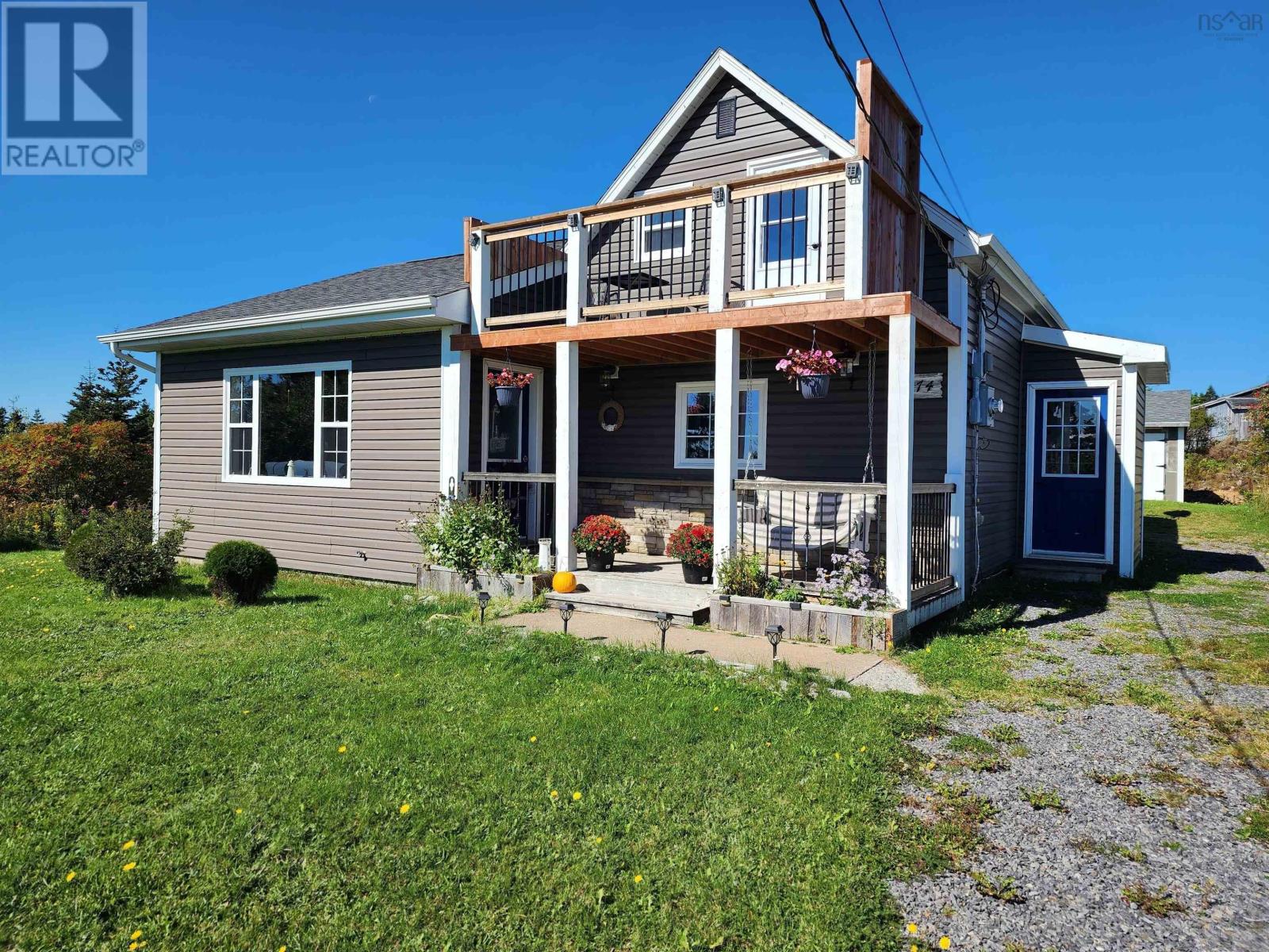 5174 316 Highway Property Photo 1