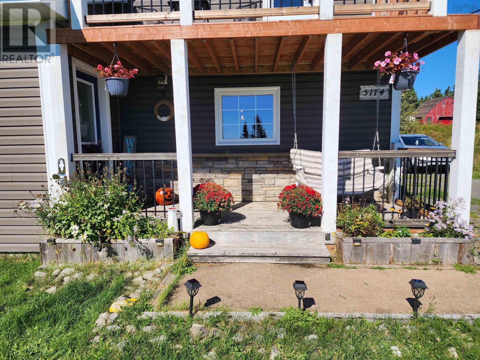 5174 316 Highway Property Photo 2