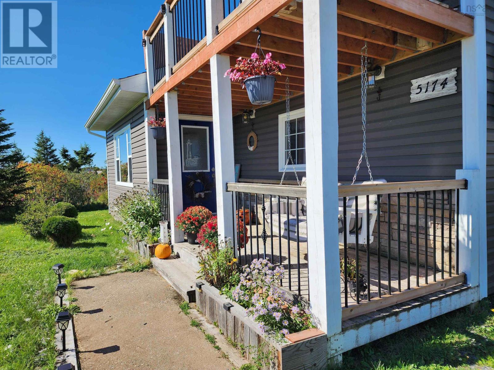5174 316 Highway Property Photo 3