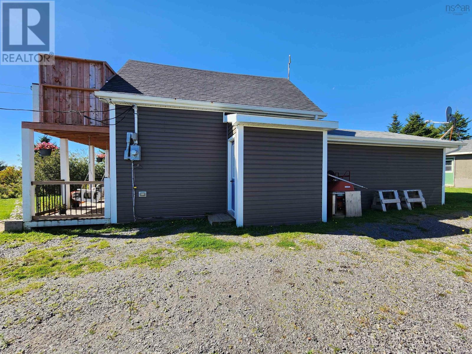 5174 316 Highway Property Photo 4