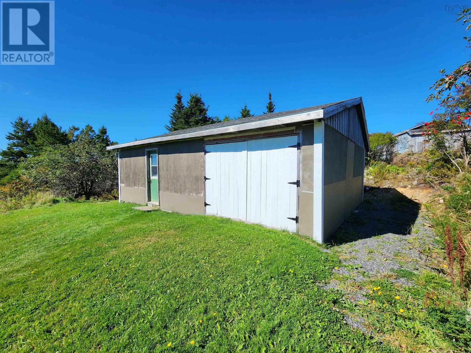 5174 316 Highway Property Photo 5