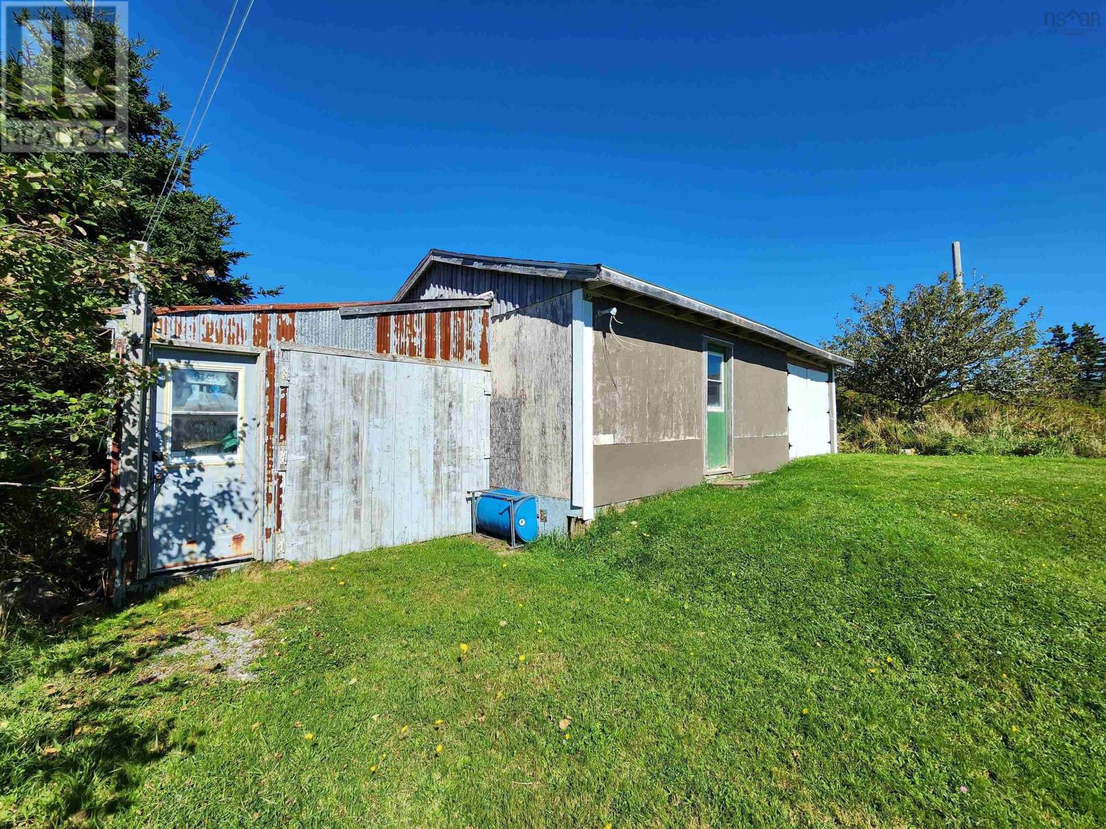 5174 316 Highway Property Photo 6