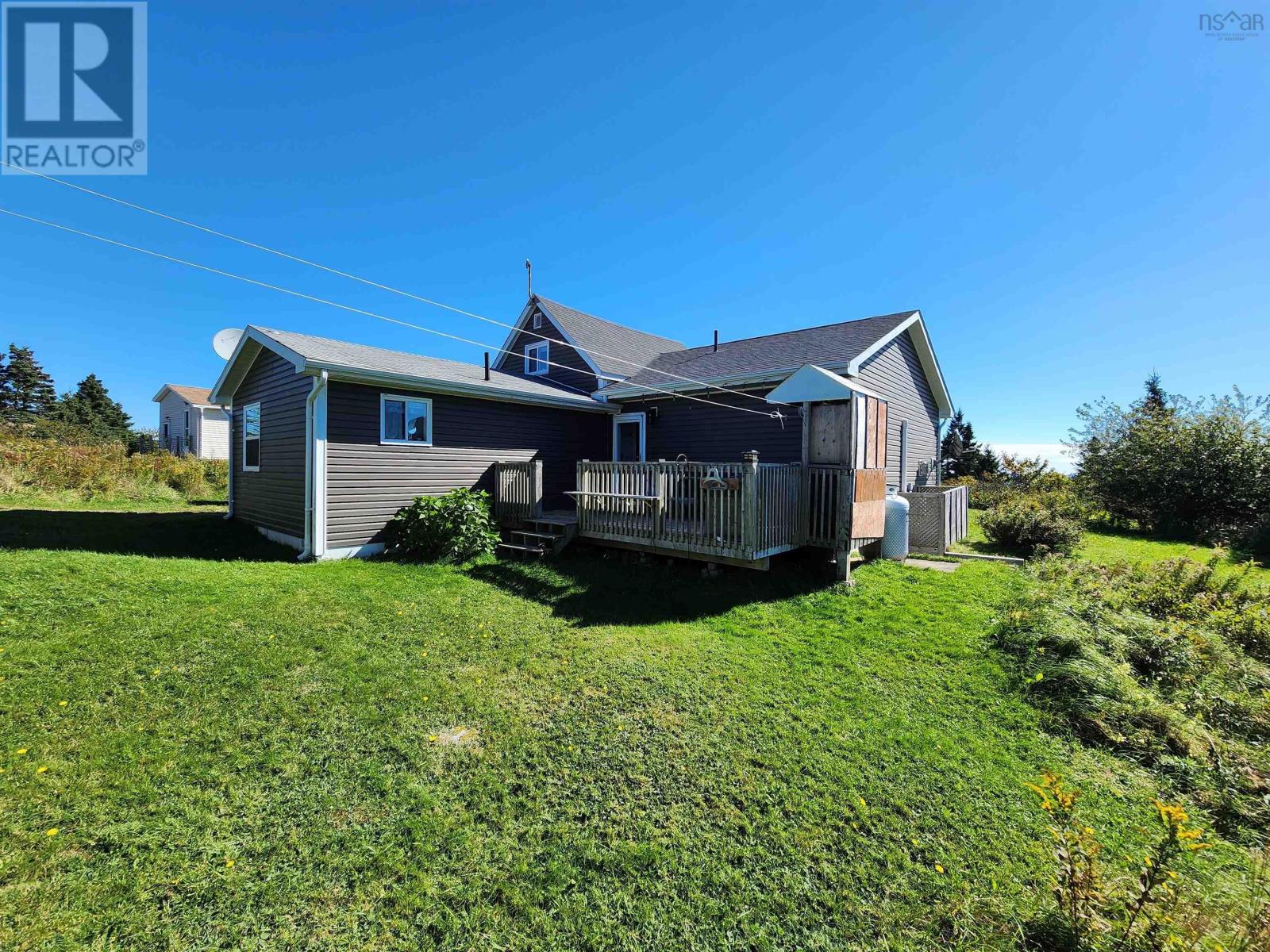 5174 316 Highway Property Photo 7