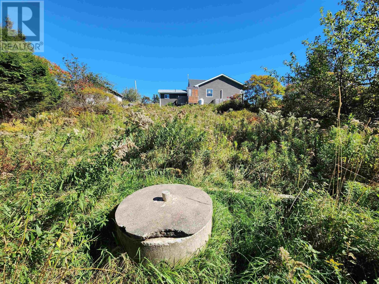 5174 316 Highway Property Photo 8