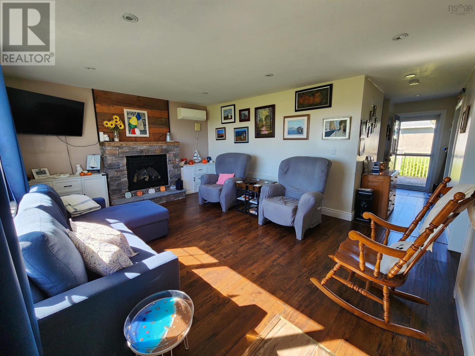 5174 316 Highway Property Photo 9