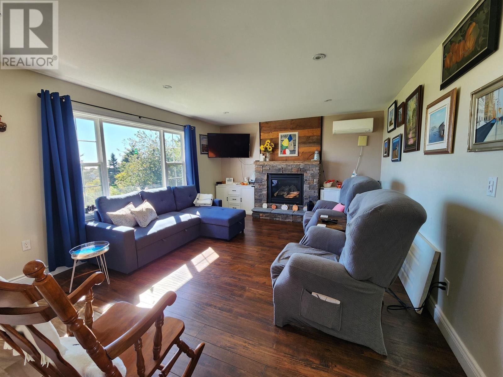5174 316 Highway Property Photo 10