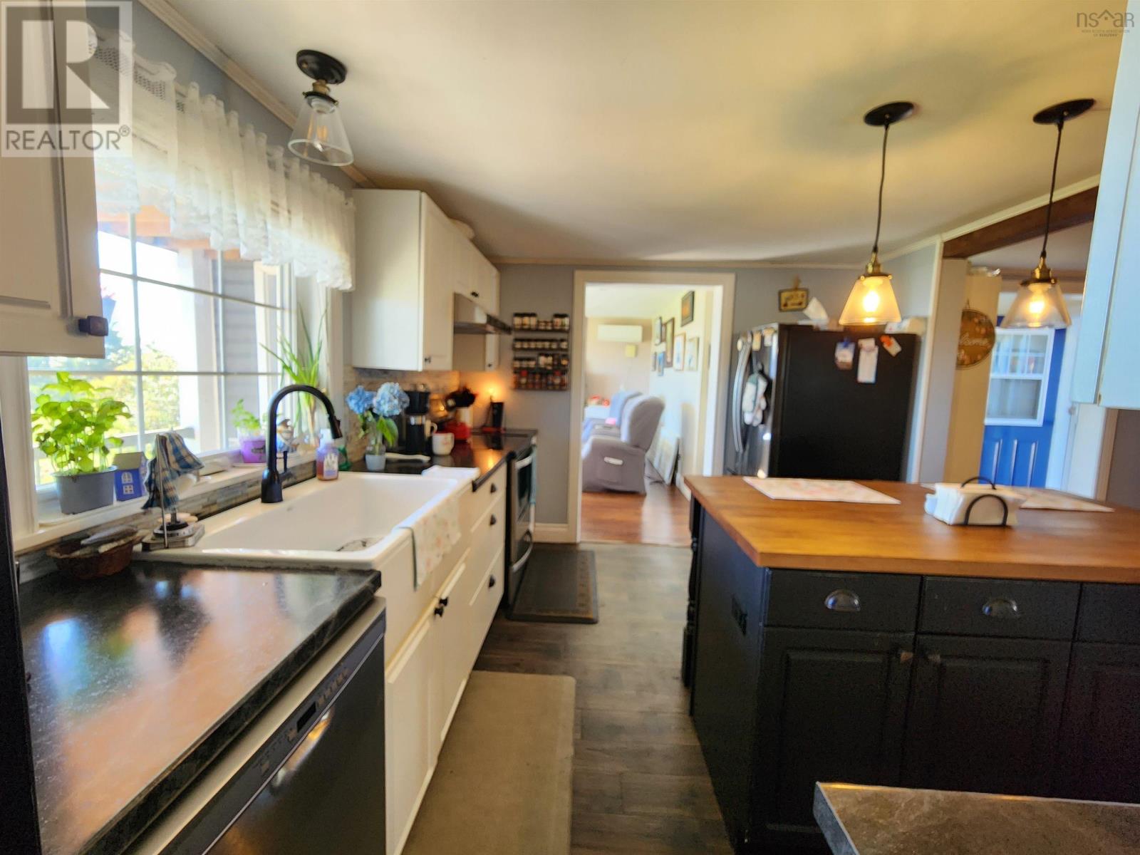 5174 316 Highway Property Photo 11