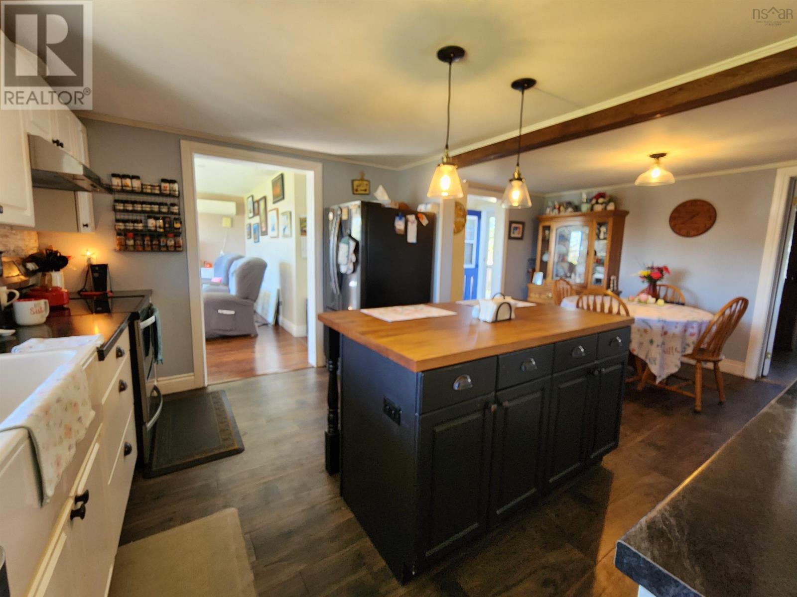 5174 316 Highway Property Photo 12