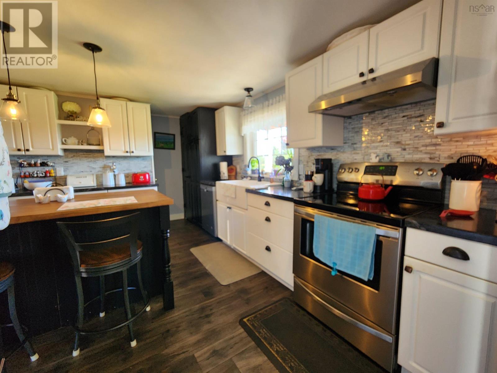 5174 316 Highway Property Photo 13