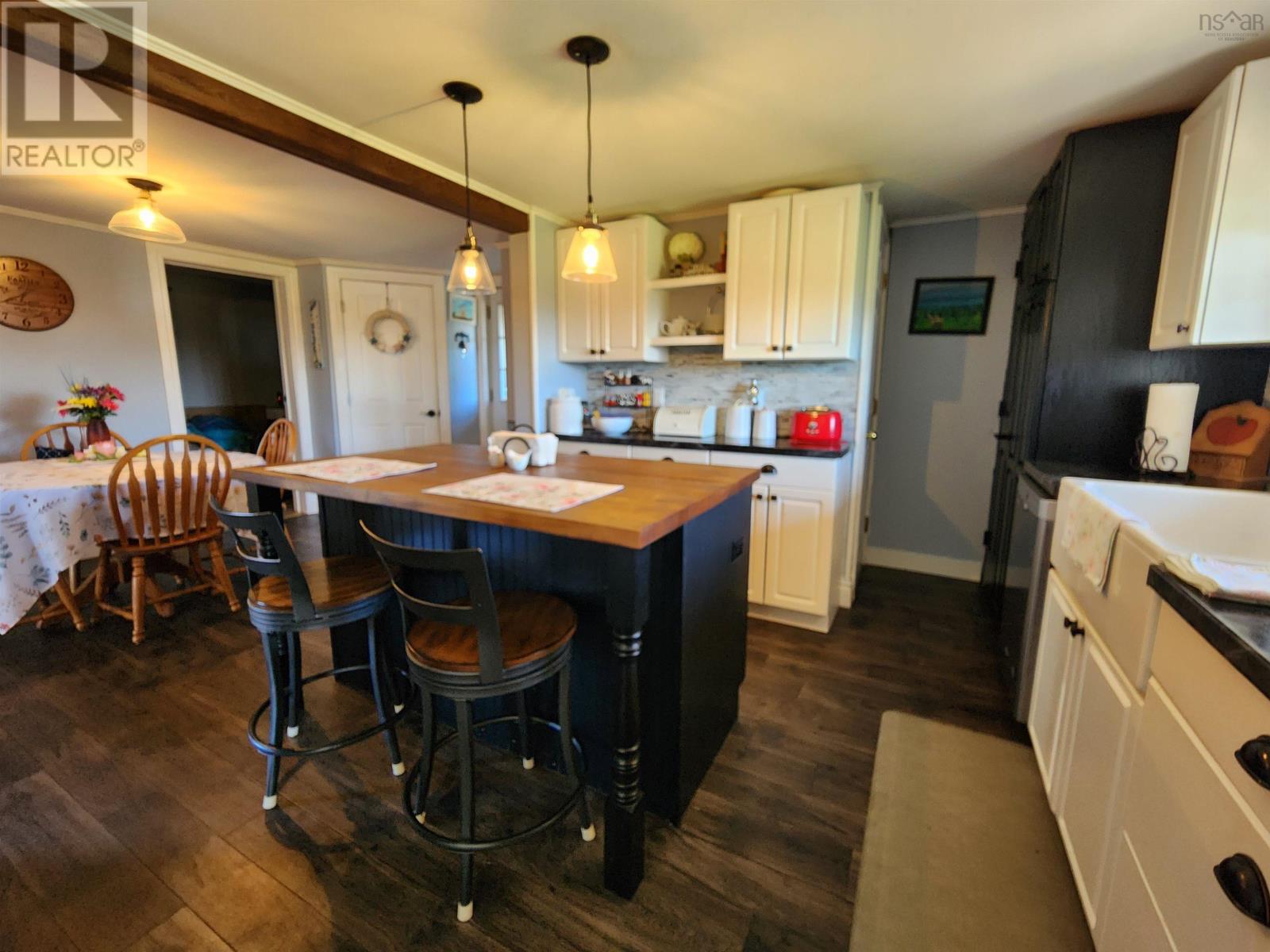 5174 316 Highway Property Photo 14
