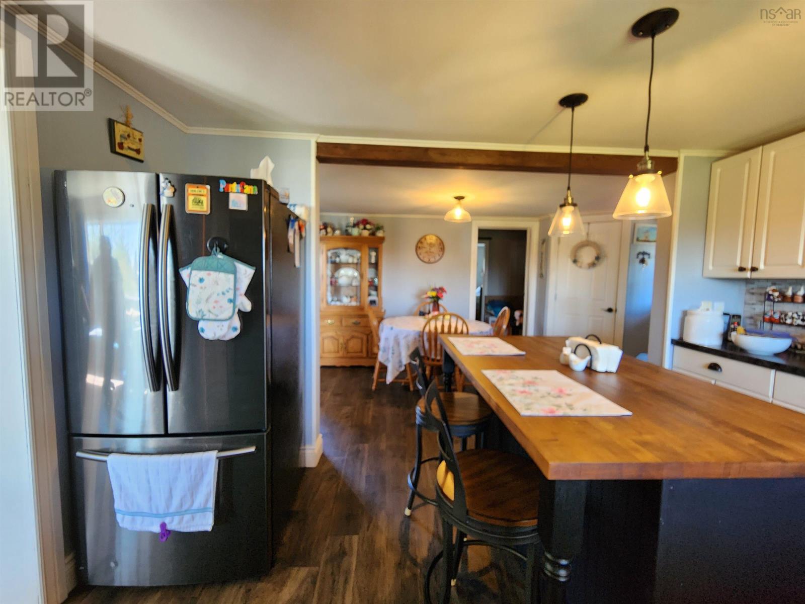 5174 316 Highway Property Photo 15
