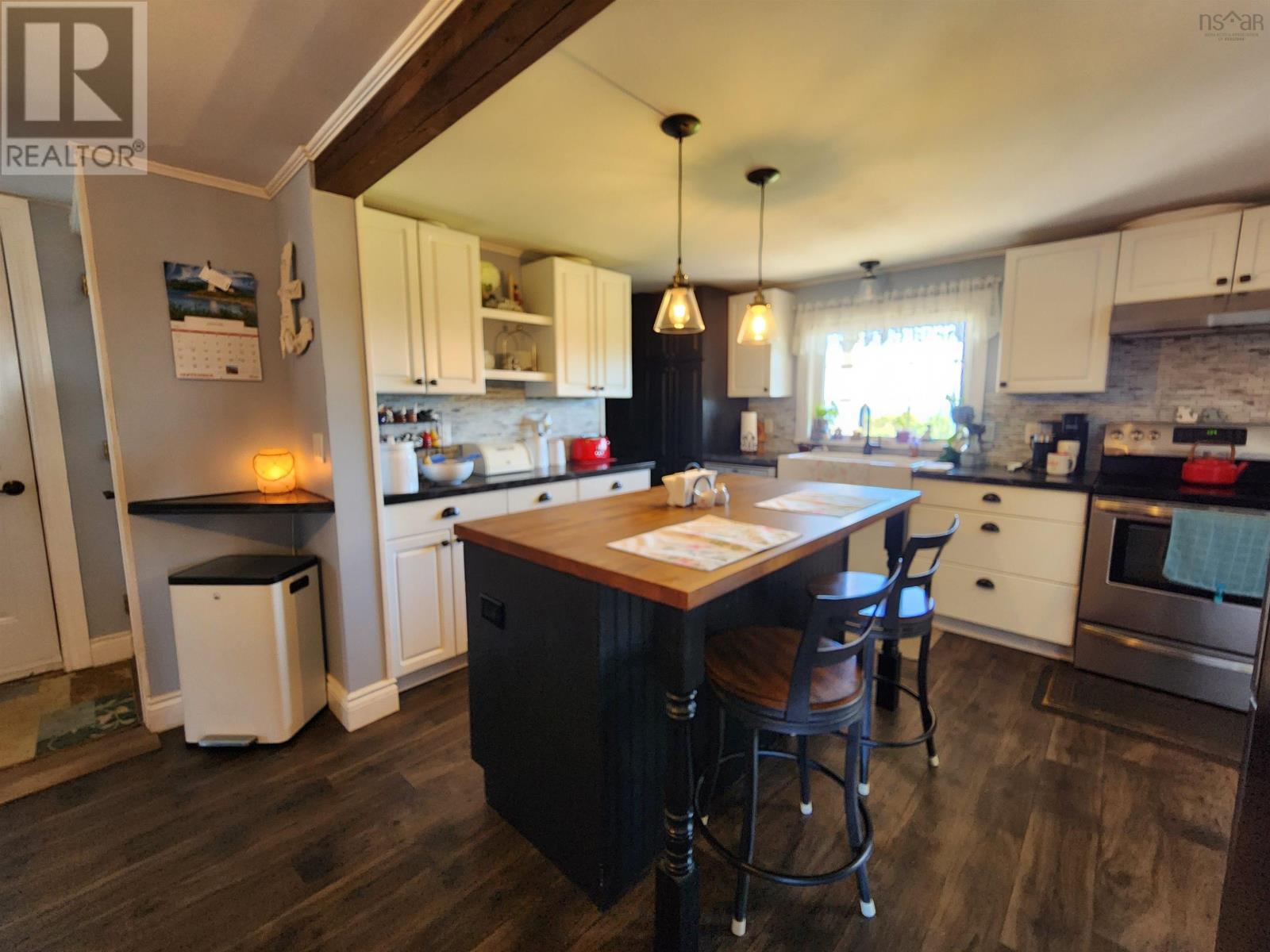 5174 316 Highway Property Photo 16