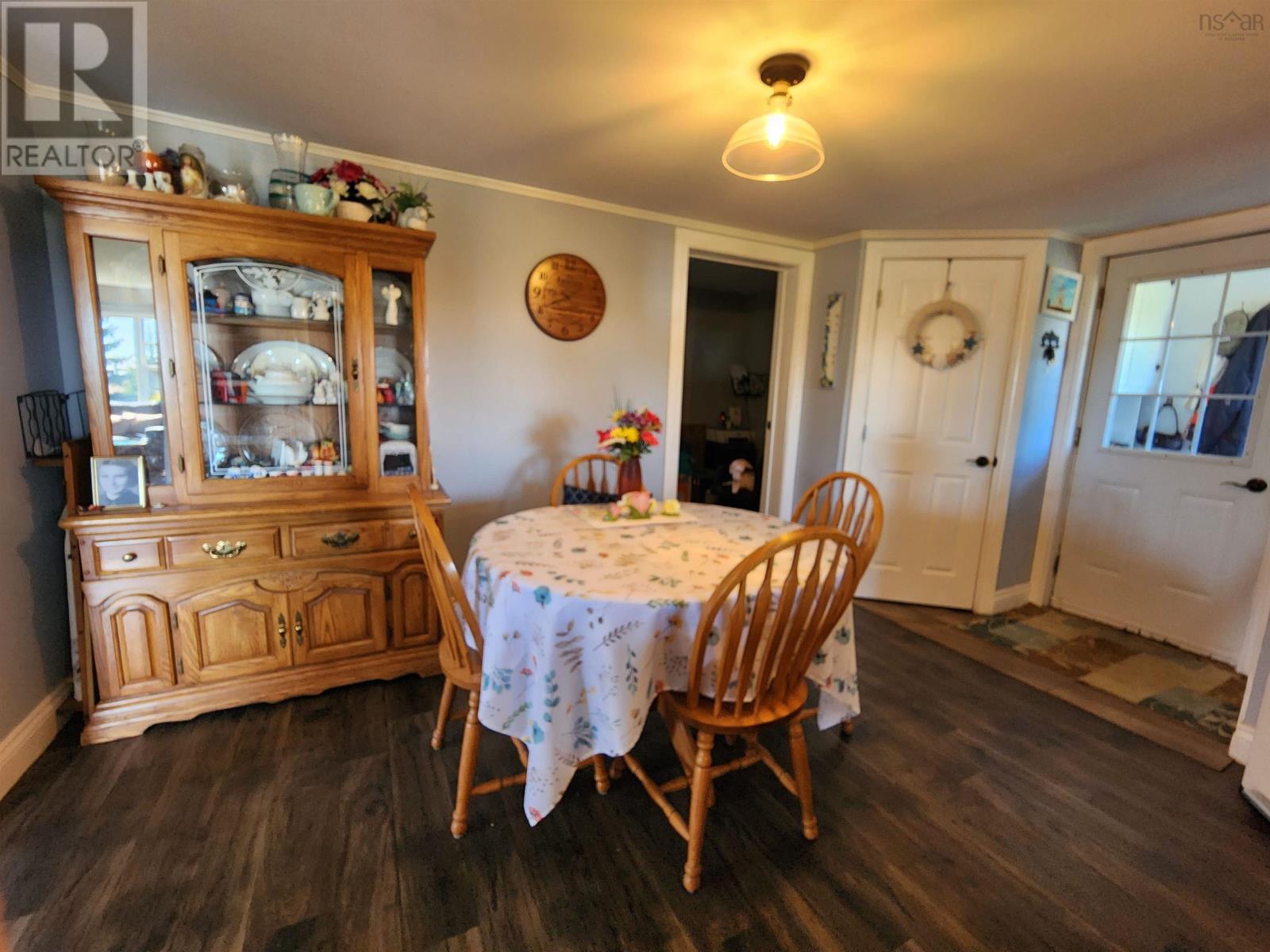 5174 316 Highway Property Photo 17